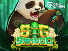 Mongoose casino bonus codes36